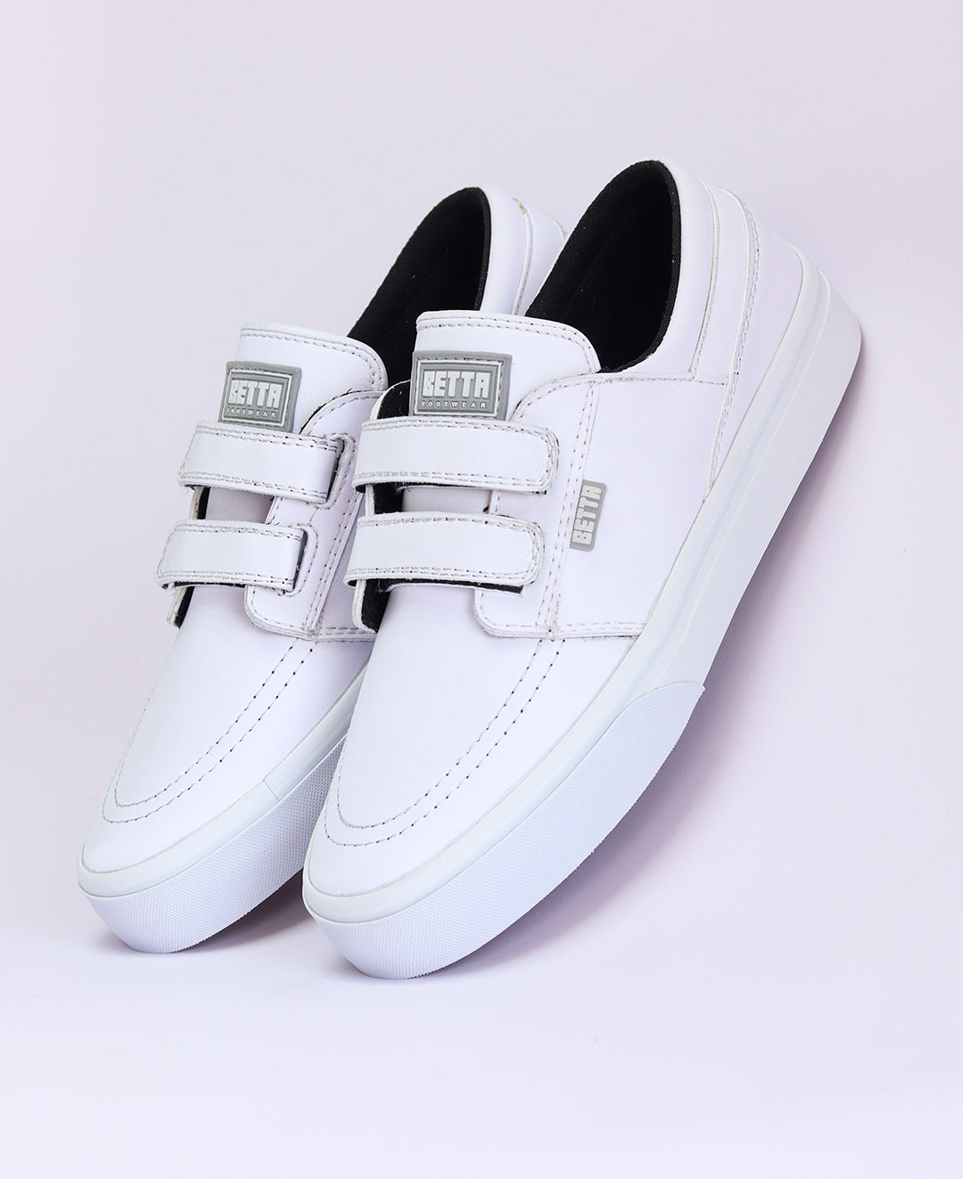 Velcro