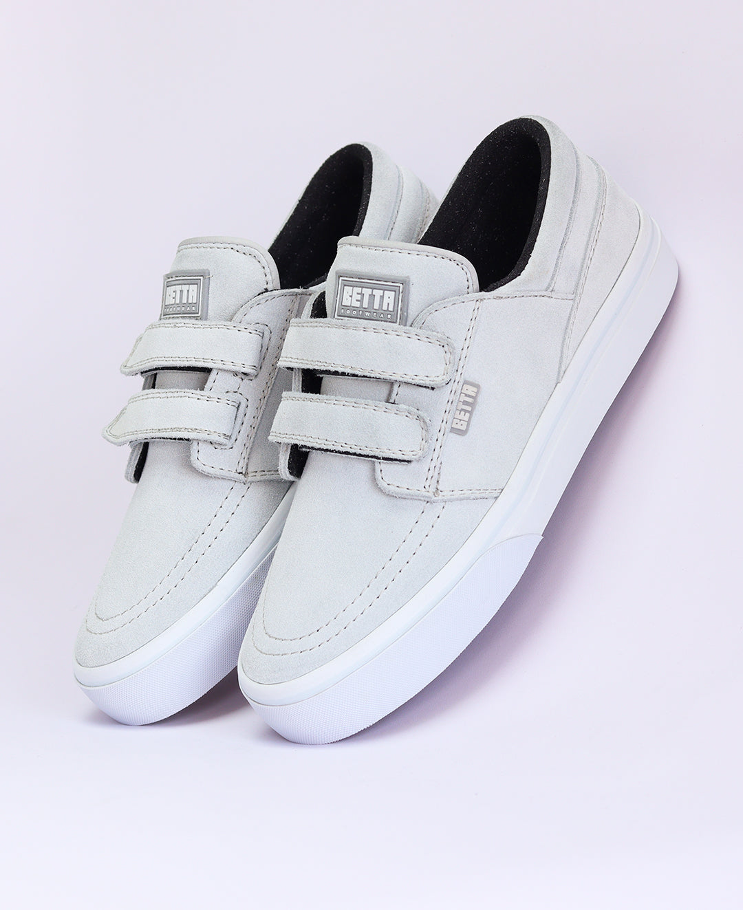Velcro