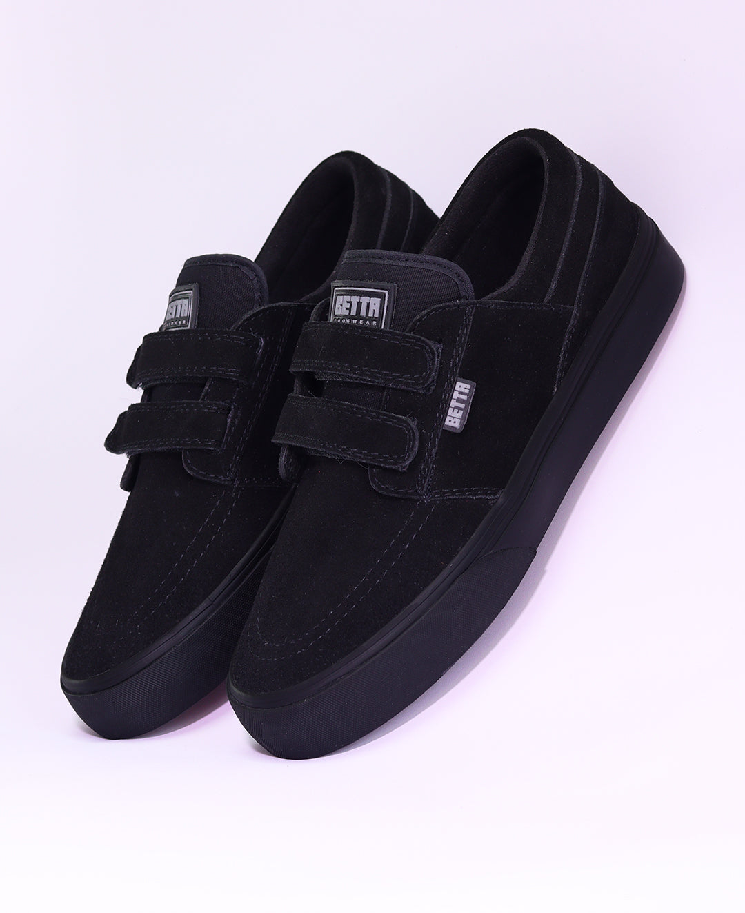 Velcro
