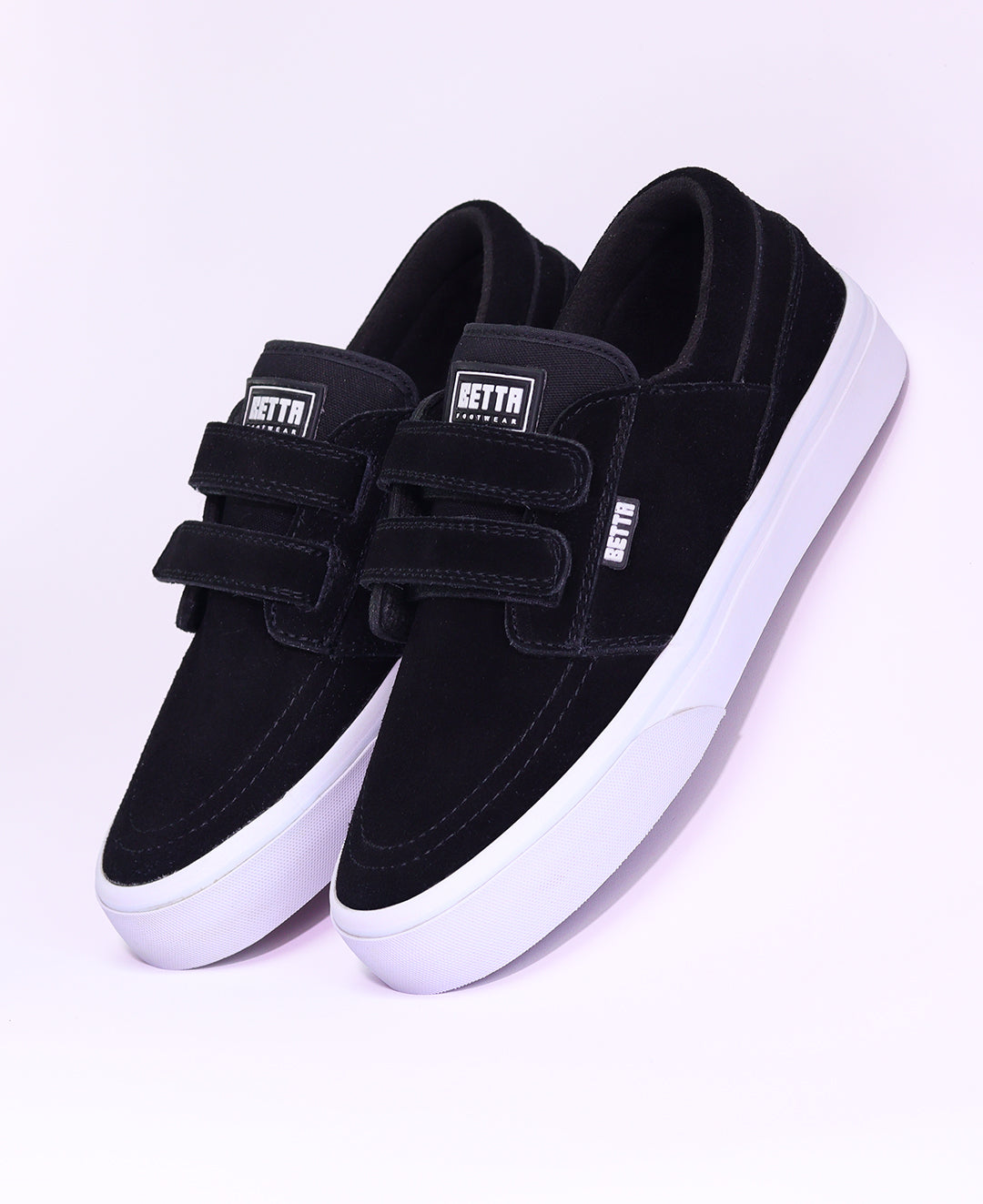 Velcro