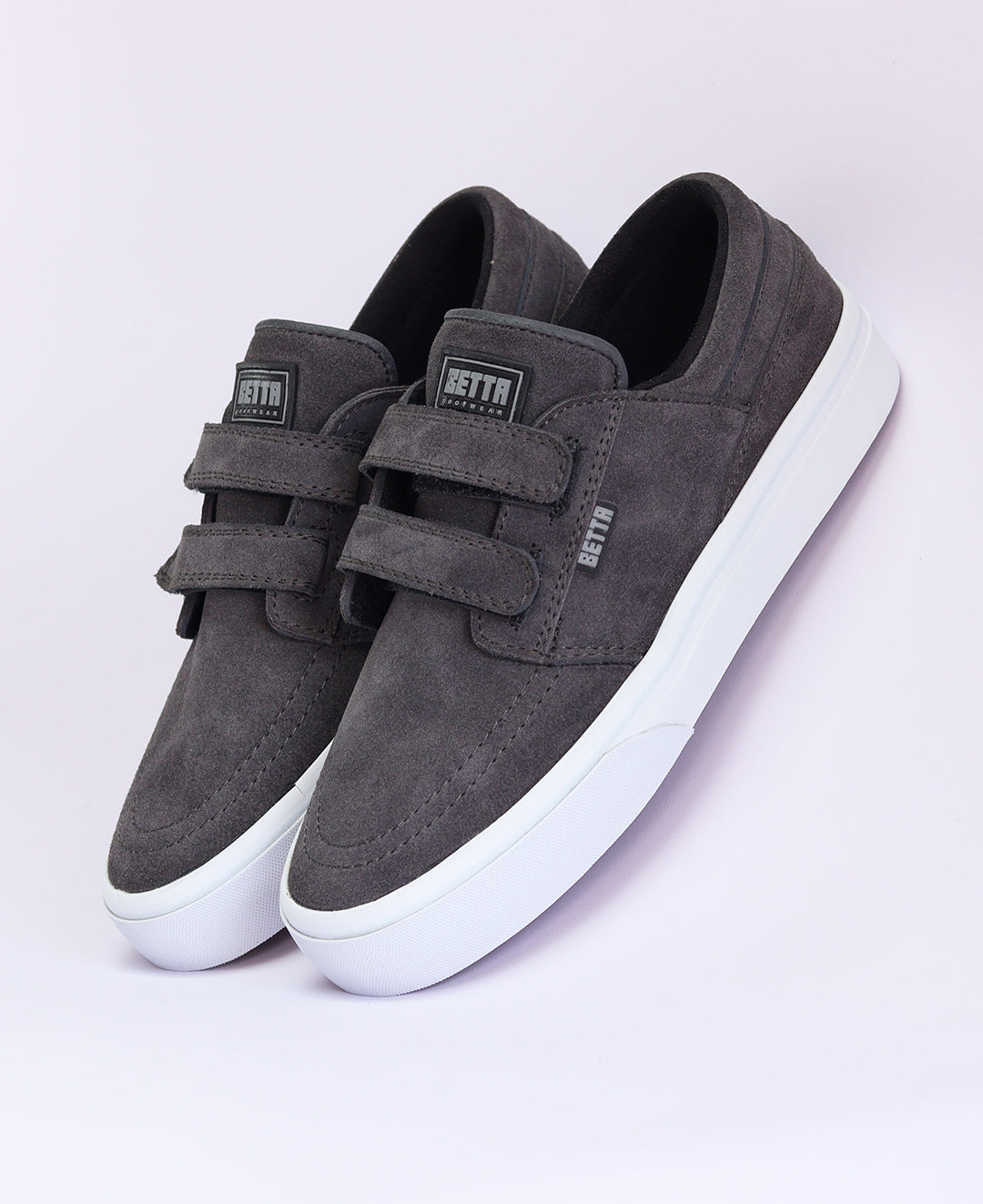 Velcro