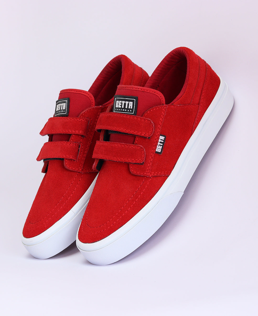 Velcro