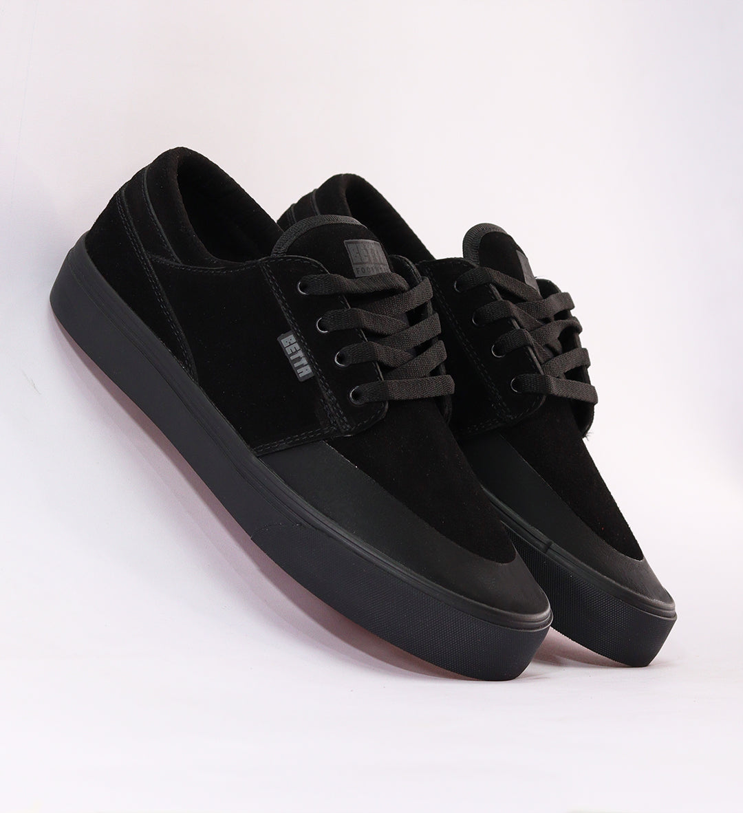 Lowcut V2