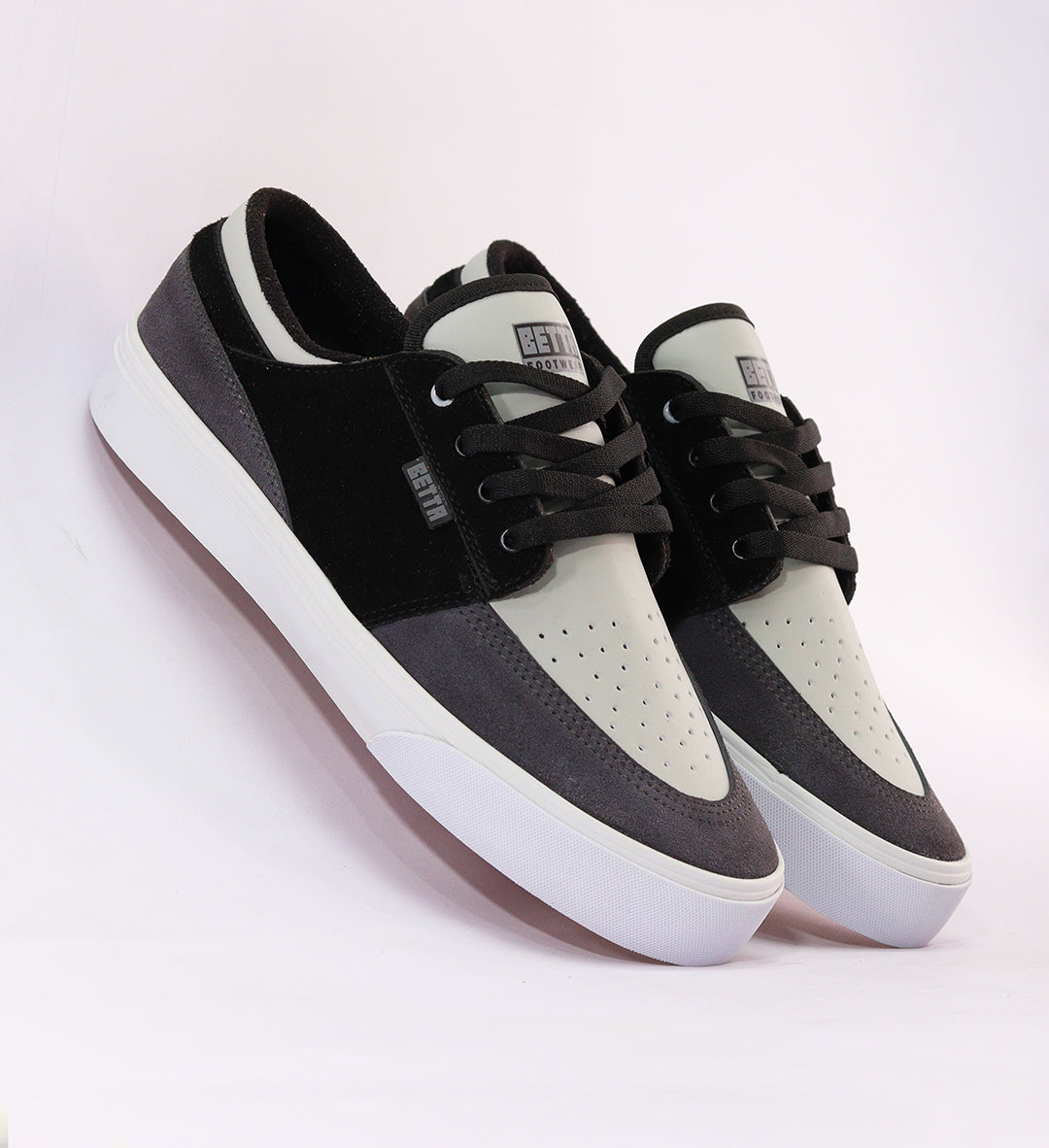 Lowcut V2