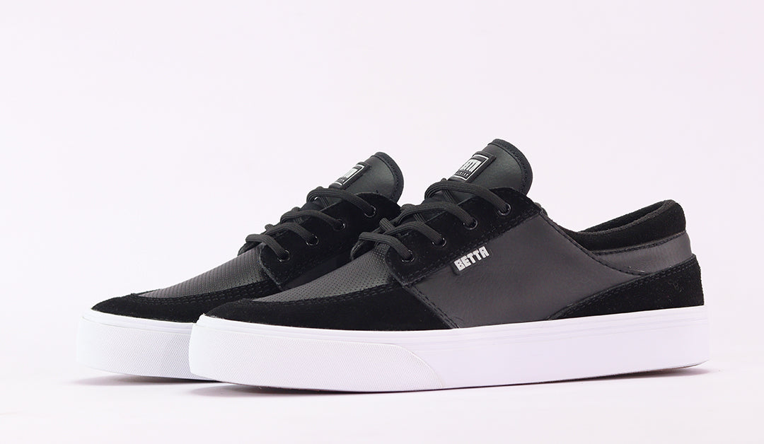 V2 Lowcut
