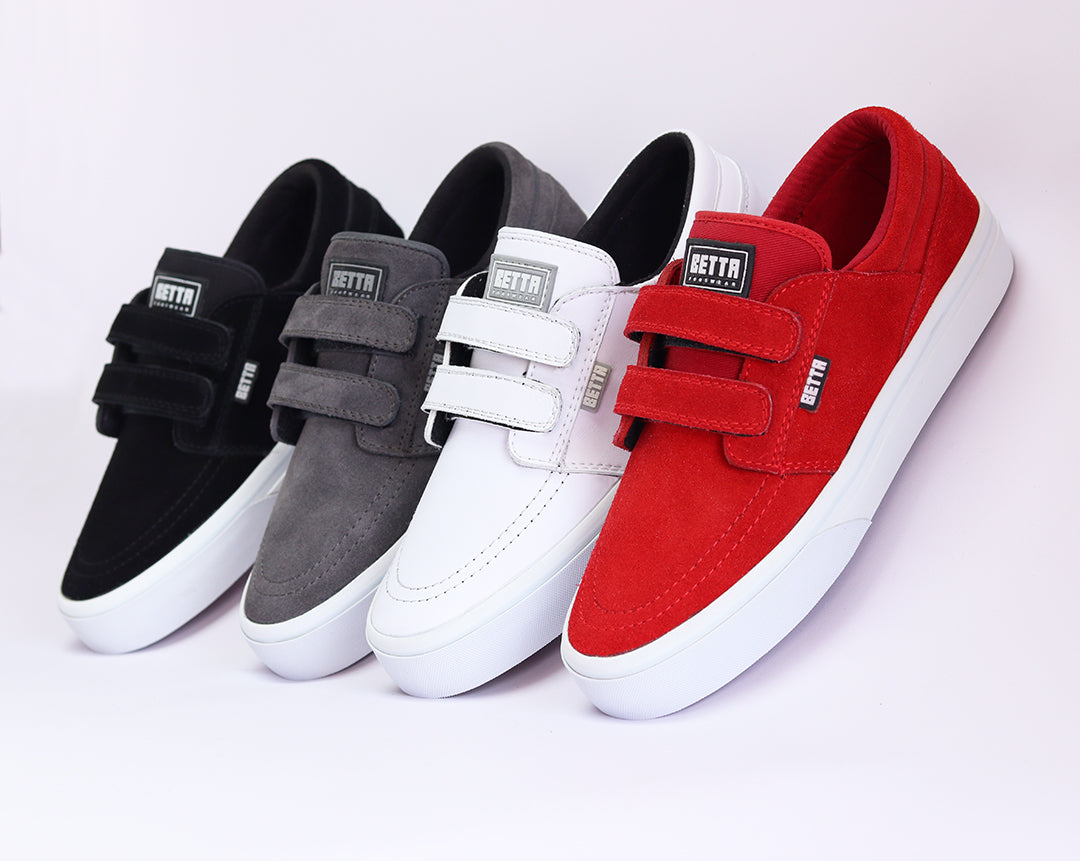 Velcro