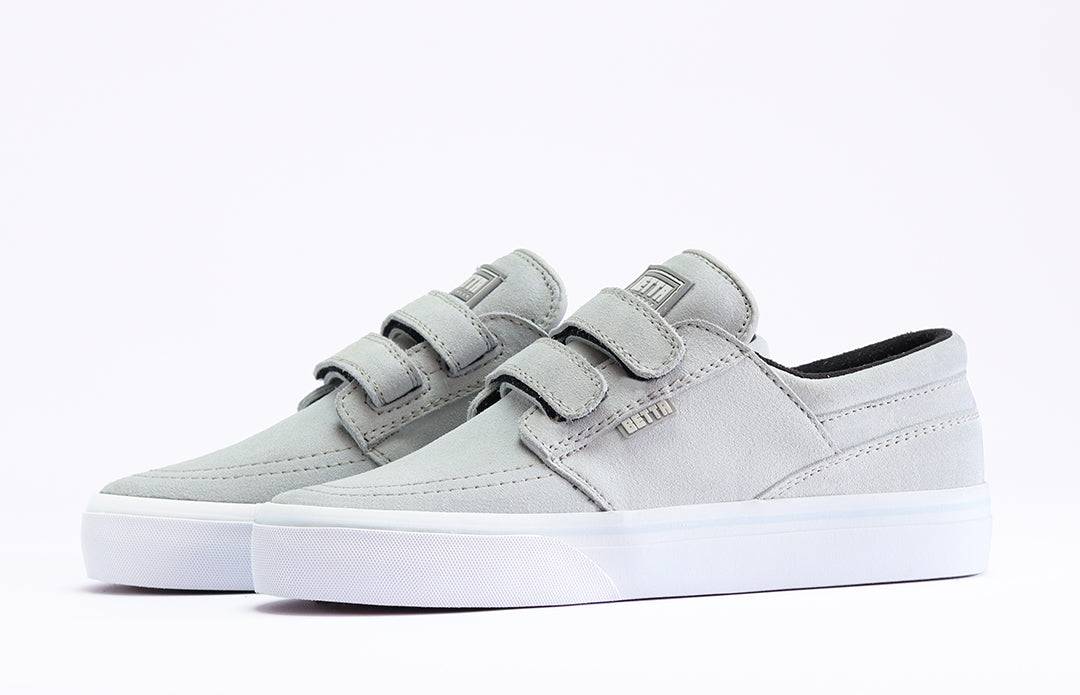 Velcro