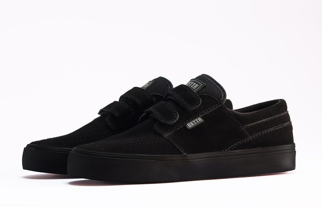 Velcro