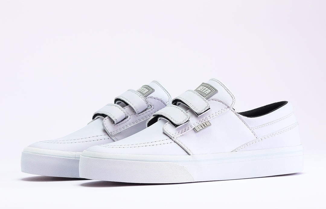 Velcro