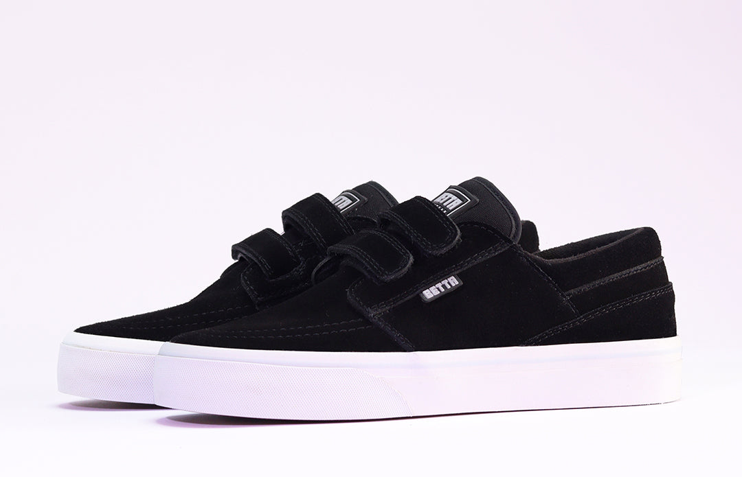 Velcro