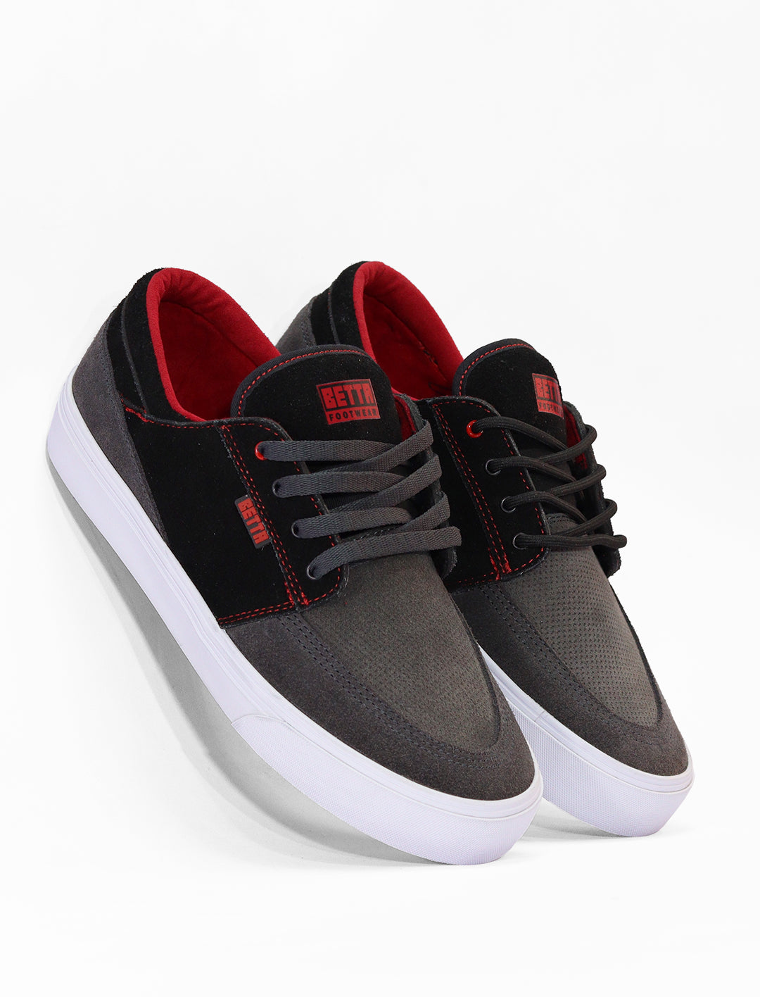 Lowcut V2