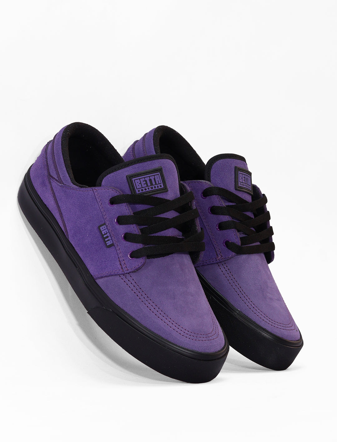 Lowcut V2