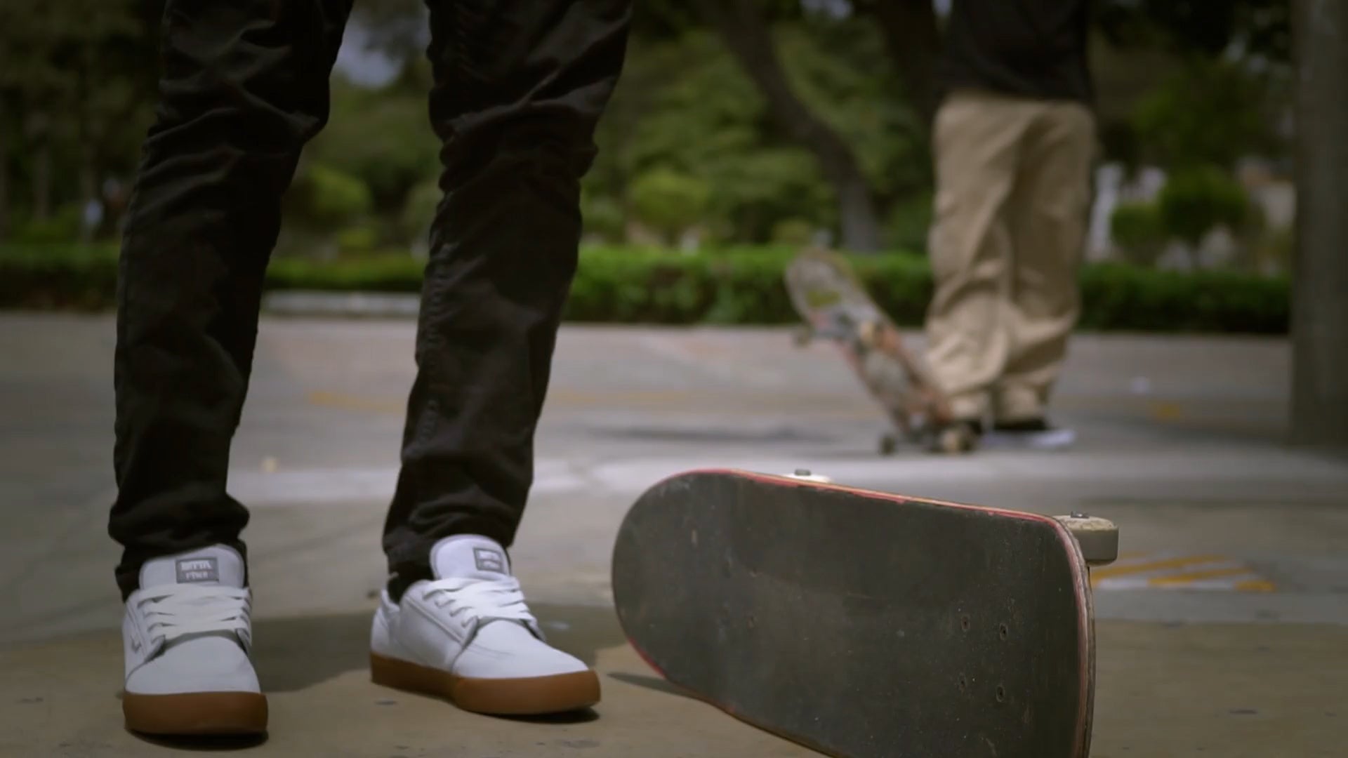 Cargar video: 