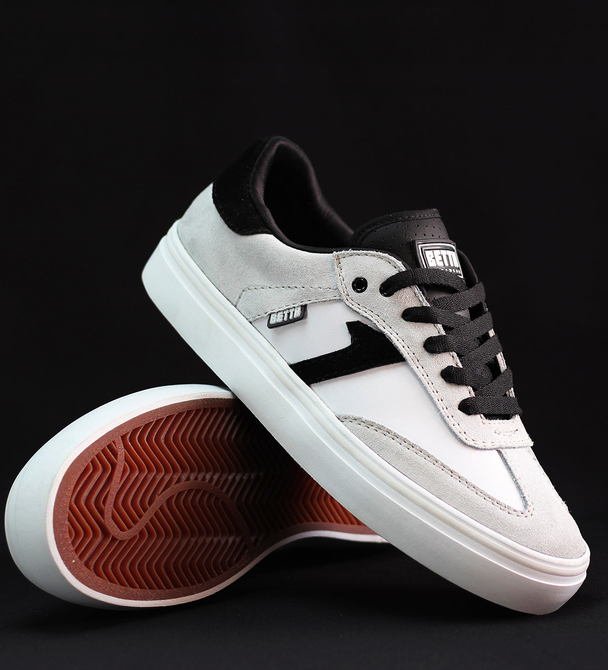 Cut1 Low