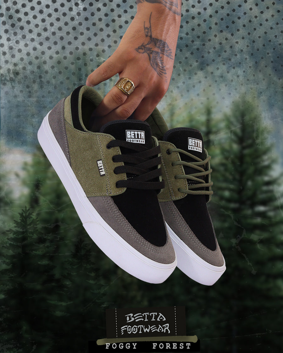 Lowcut V2