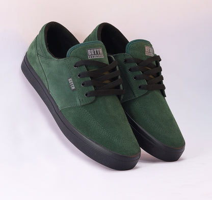 Lowcut V2