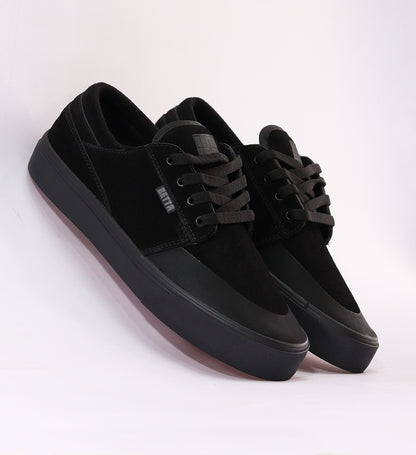 Lowcut V2