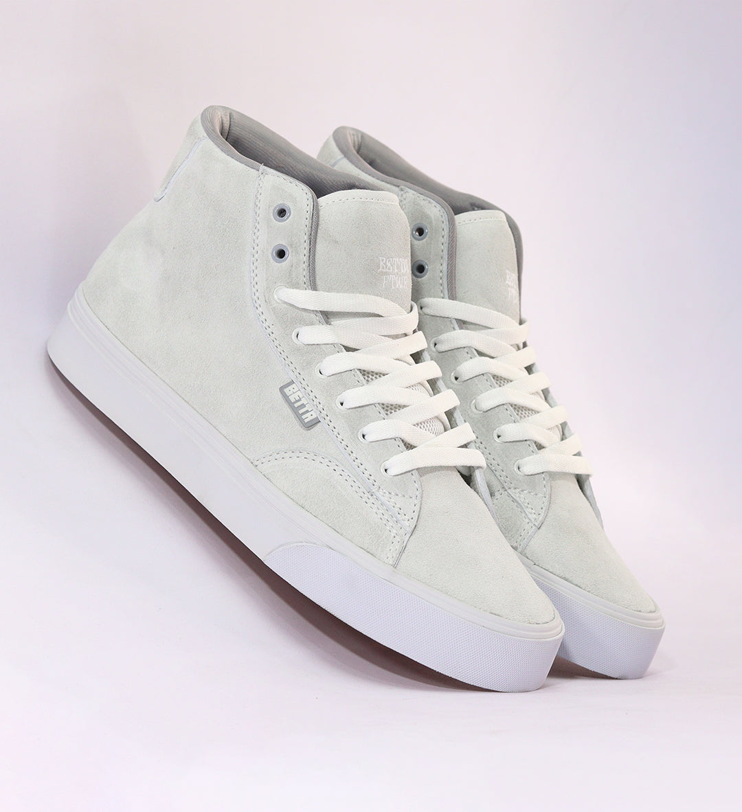 Olive All