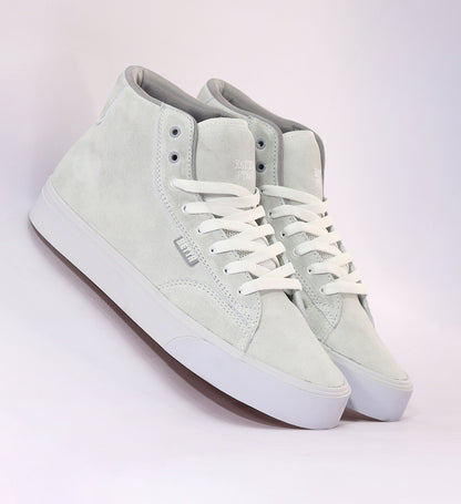 Olive All