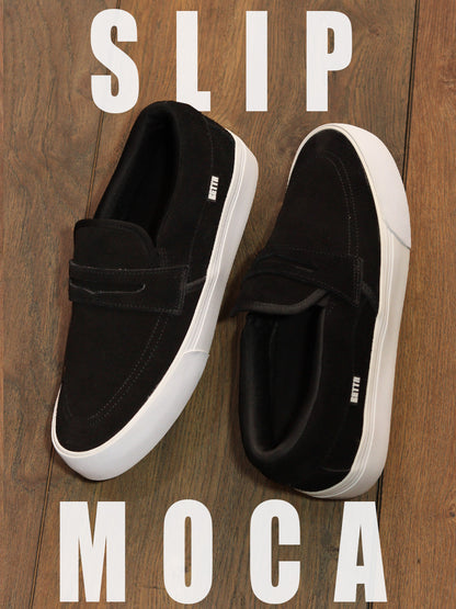 Slip Moca