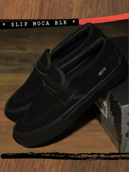 Slip Moca