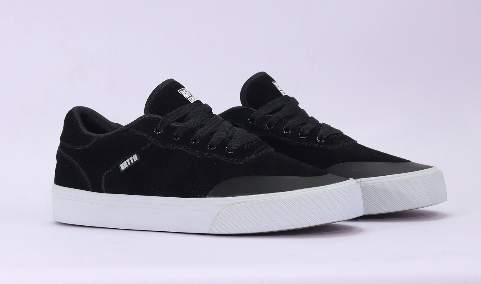 Unit plus – BETTA FOOTWEAR