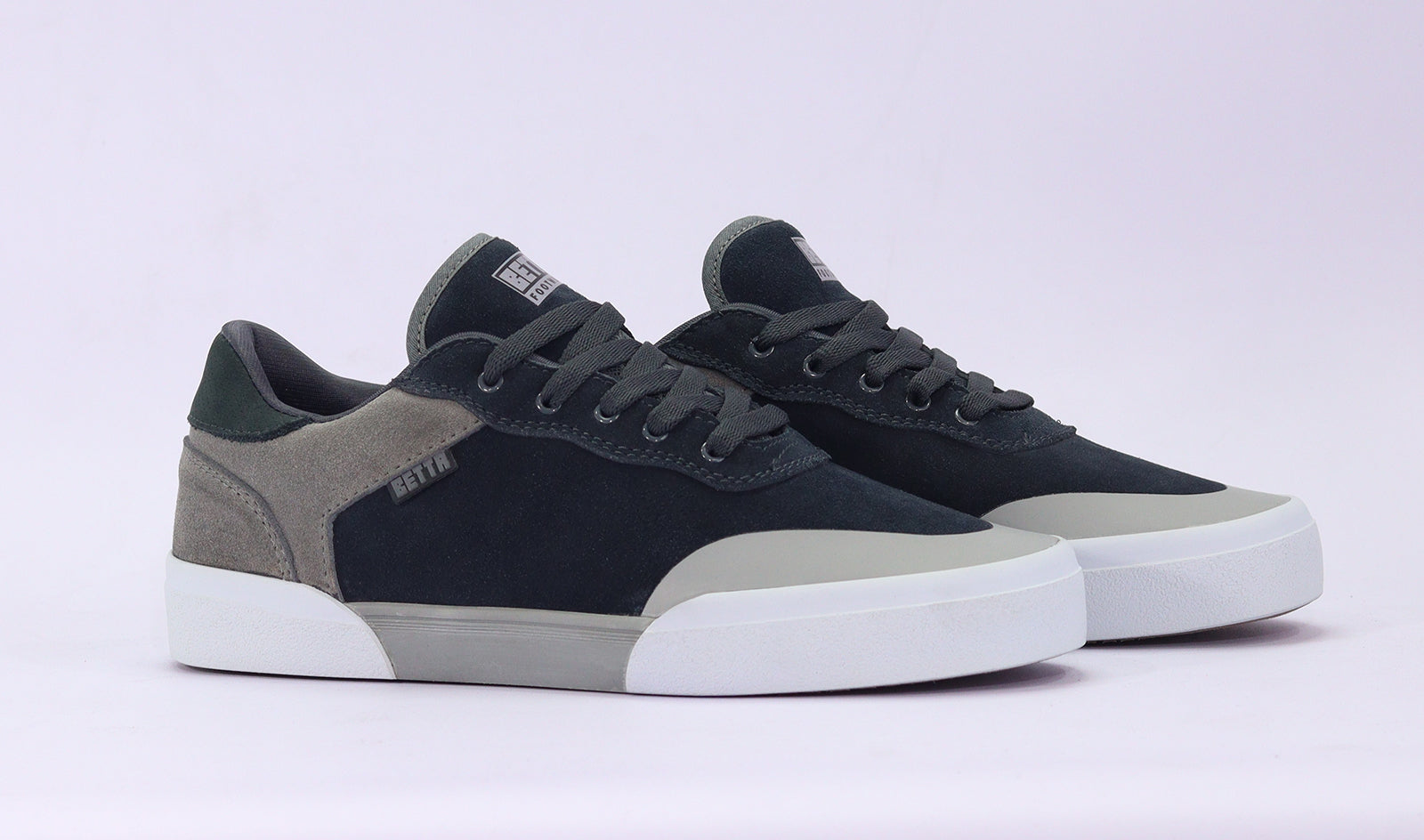 Unit plus – BETTA FOOTWEAR