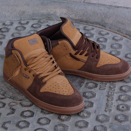 Mid OG Brown/Tan