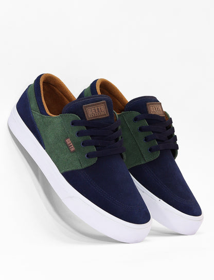 Lowcut V2